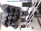 �絹��˹ѡ # Set Weight