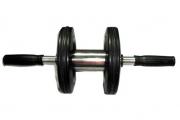 Super Roller รุ่น LG-SL
