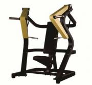 ChestPress