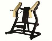InclineChestPress