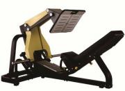 Legpress