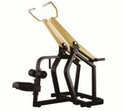 PullDown