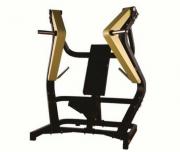 WideChestPress