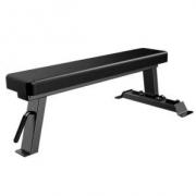 FLAT BENCH