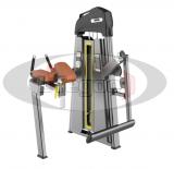 Glute Isolator