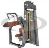 TRICEPS EXTENSION