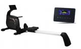 Rower Machine รุ่น LG-KH-252C2