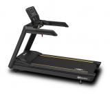 ลู่วิ่งไฟฟ้า รุ่น AC-2990