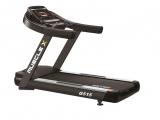 ลู่วิ่งไฟฟ้า รุ่น G-515