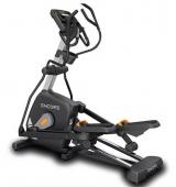 เครื่องเดินวงรี รุ่น ECE-7
