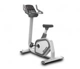 เครื่องเดินวงรี รุ่น PU-300