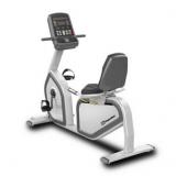 จักรยานนั่งพิง รุ่น PR-300