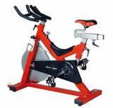 Spin Bike รุ่น 8908