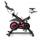Spin Bike รุ่น H-990T