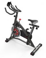 Spin Bike รุ่น IC2-i