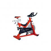 SpintBike รุ่น YK-BK8908