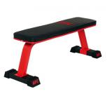 FLAT BENCH