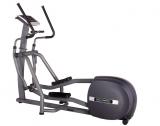 Commercial Elliptical -FT-6808