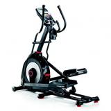 เครื่องเดินวงรี รุ่น Schwinn-430