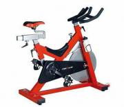 Sprin Bike รุ่น LG-BK-8908