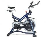Sprin Bike รุ่น LG-H-915P
