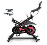 Sprin Bike รุ่น LG-H-990T