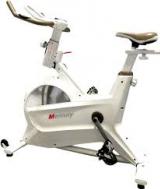 Sprin Bike รุ่น LG-Mercury