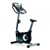 จักรยานนั่งตรง รุ่น Schwinn-130