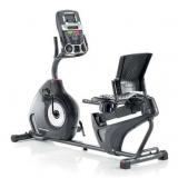 จักรยานเอนปั่น รุ่น Schwinn-230