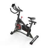 สปริ้นท์ไบค์ รุ่น Schwinn-IC2i