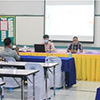 ��ù��� �Դ��� ��èѴ������¹����͹㹪�ǧʶҹ��ó�������кҴ�ͧ�ä�Դ�����������ù� 2019 (covid-19)