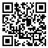 QR CODE EIT : สำหรับสแกนเพื่อประเมิน