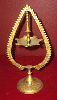 M08