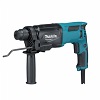 ҹõ makita m8701b