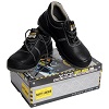รองเท้า Safety Jogger