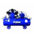 ปั๊มลมพูม่า PUMA ลูกสูบ รุ่น PP-310 /380 Volt