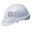 หมวกนิรภัยปรับหมุน BESTSAFE BSH-02 (AIR-BEST)
