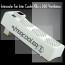 Xbox 360 Intercooler Fan inter cooler cooling