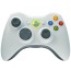 Xbox 360 Wireless Controller