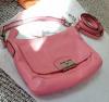 Coach Crossbody 01