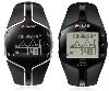 Polar FT80