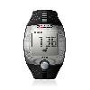 Polar FT2