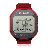 Polar RCX5