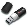 IRDA USB ADAPTER