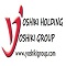 ҹ YOSHIKIGROUP (THAILAND)