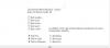 test4
