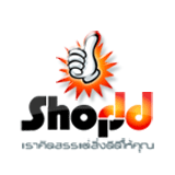 �蹹��˹ѡ�����ҧ 2 ���� ��� 1 �ش